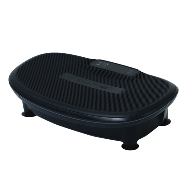 3Dスーパーブレード スマート2