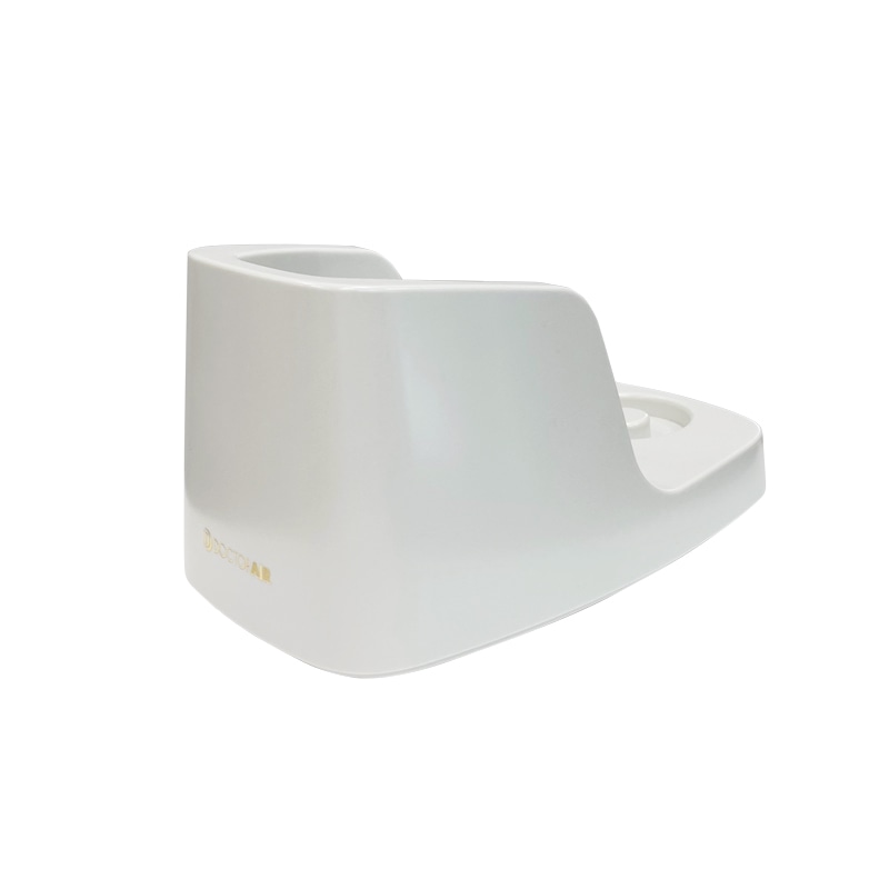 【付属品／スタンド】3Dハンディマッサージャー2 MH-03