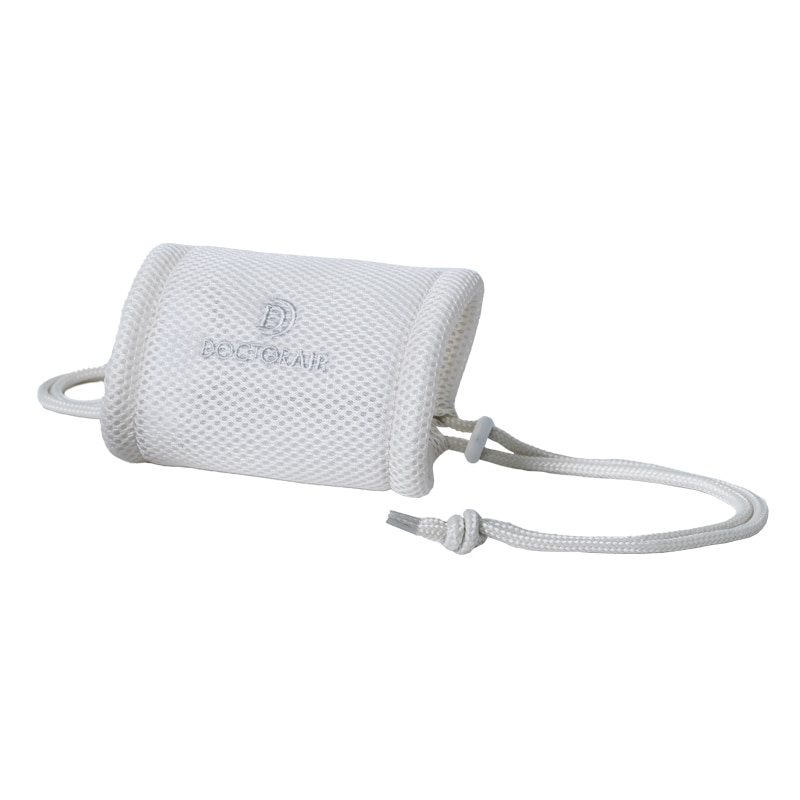 【付属品】アシストカバー ECB-06 WH