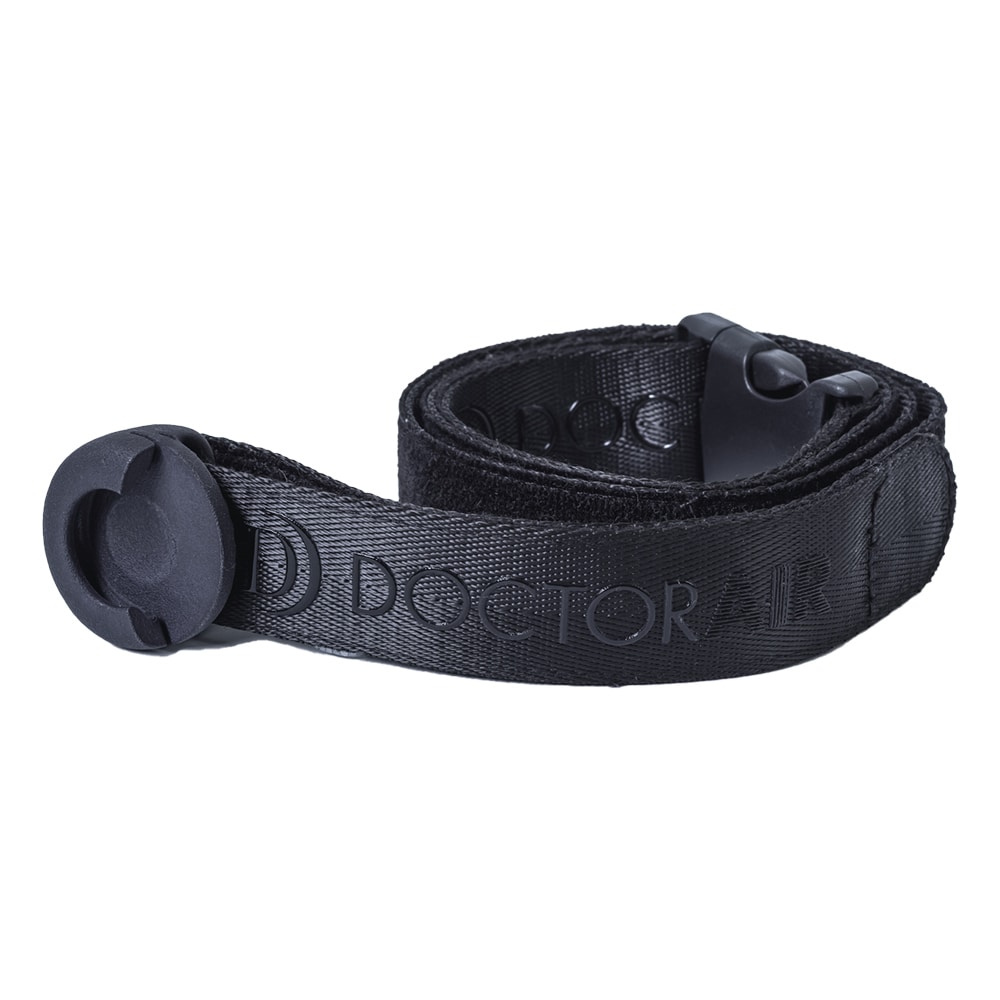 [エクサガンハイパーREG-04専用] オリジナルベルト REG-04BLT