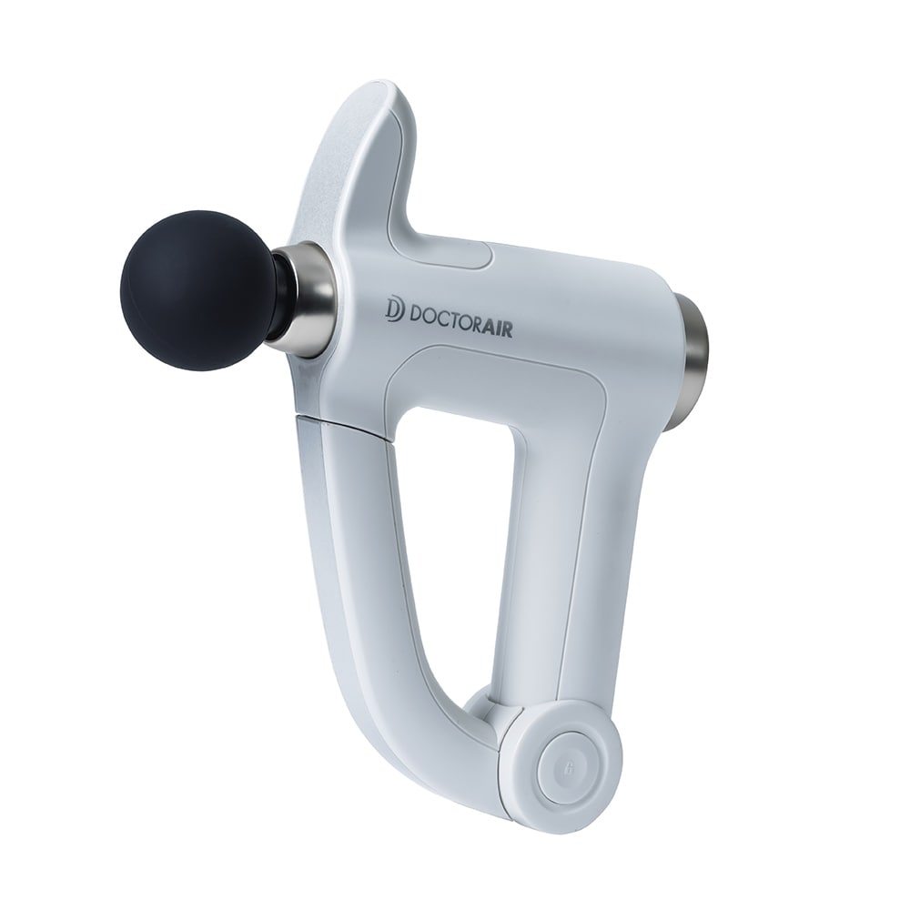 エクサガン ハンディPRO