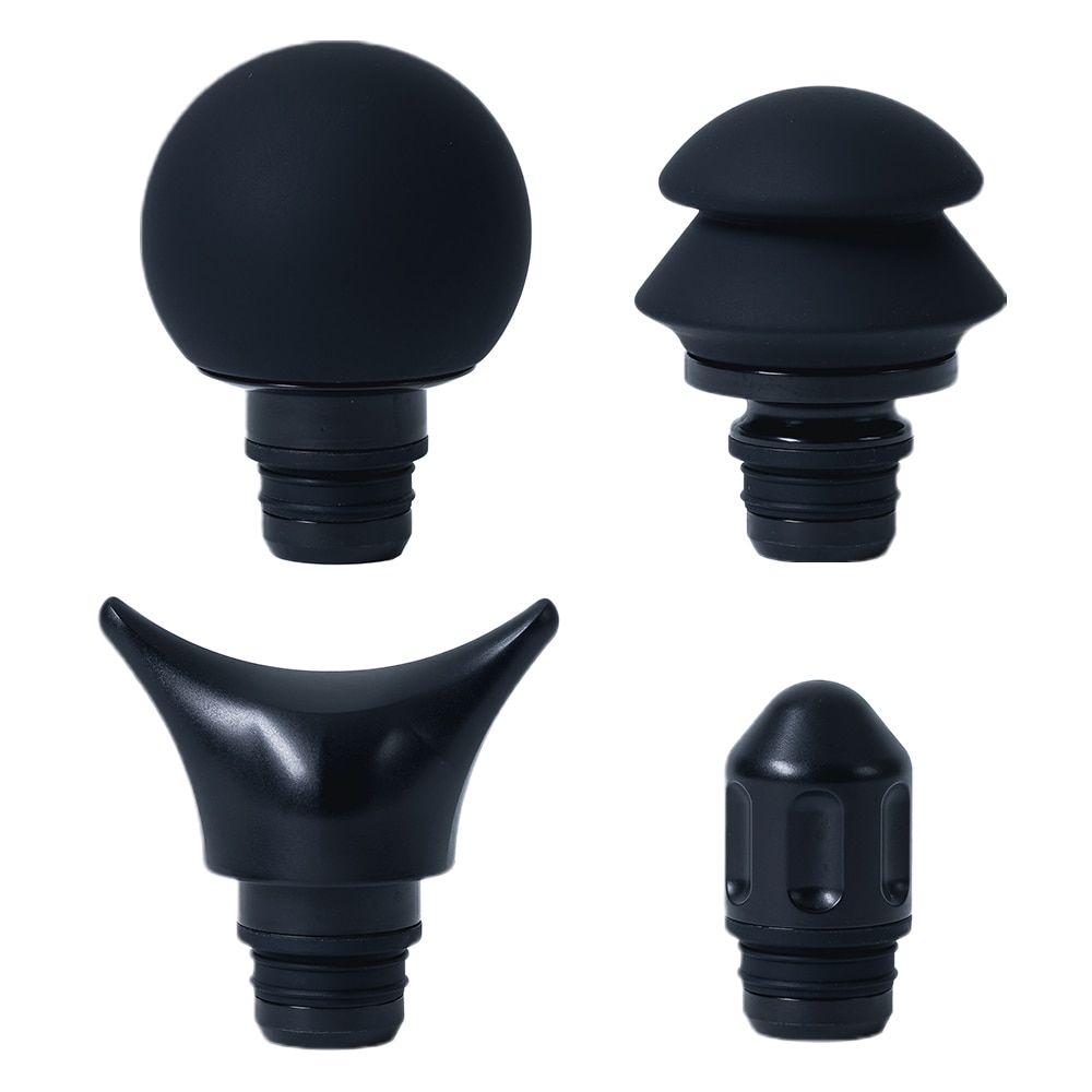 【付属】REG-07 アタッチメント 4個セット