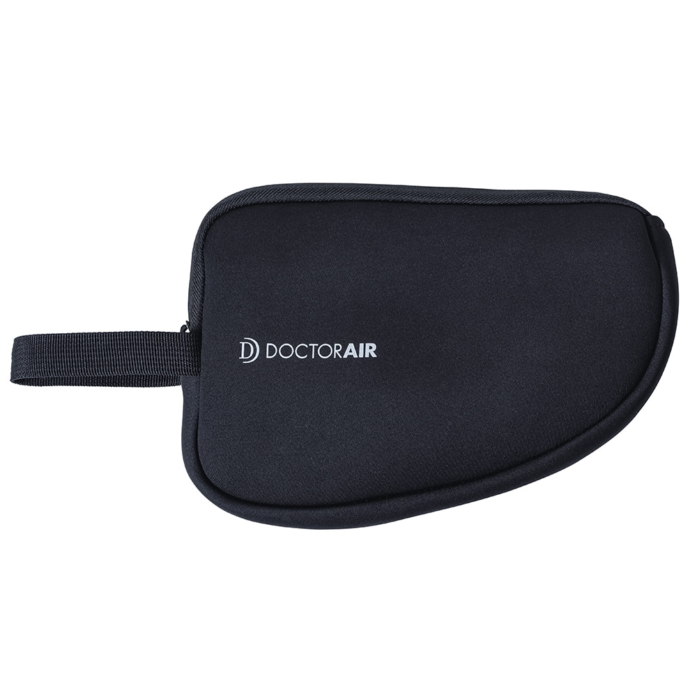 【付属】REG-07 ポーチ