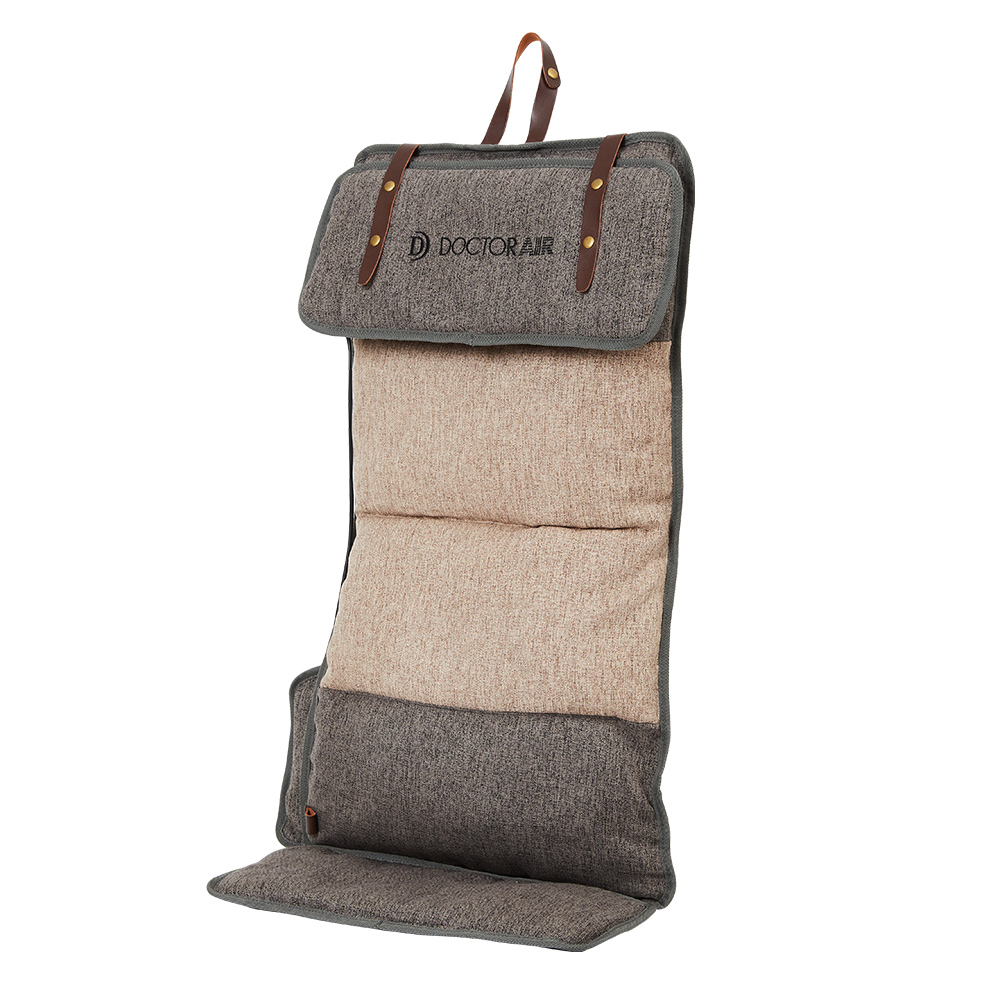 3Dマッサージシート flatty（フラッティ） | MS-08