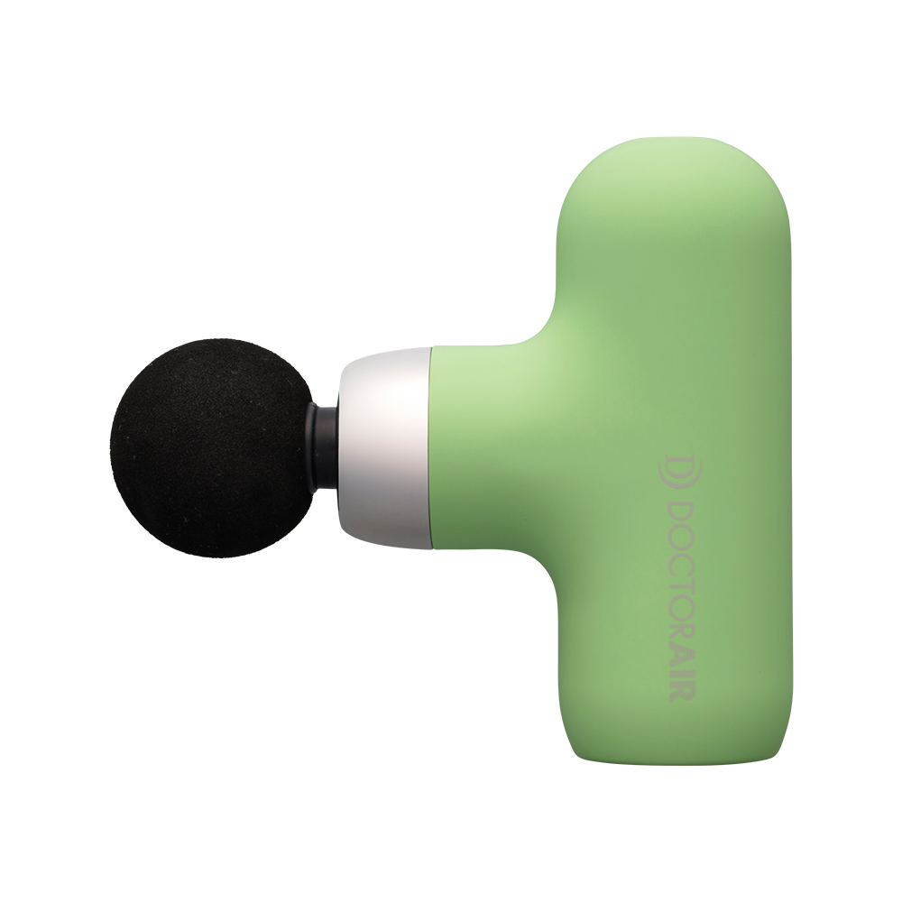 エクサガン ケア