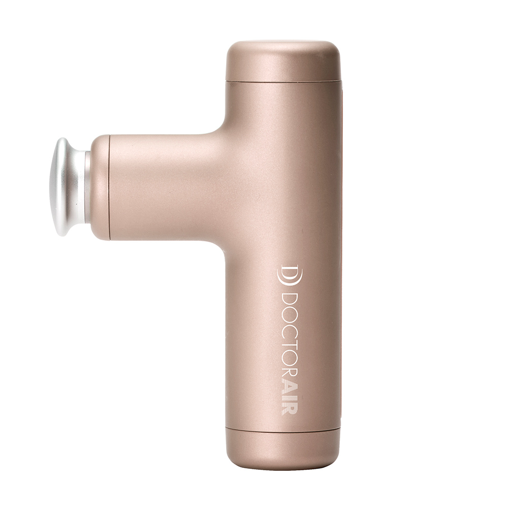 エクサガンハイパー