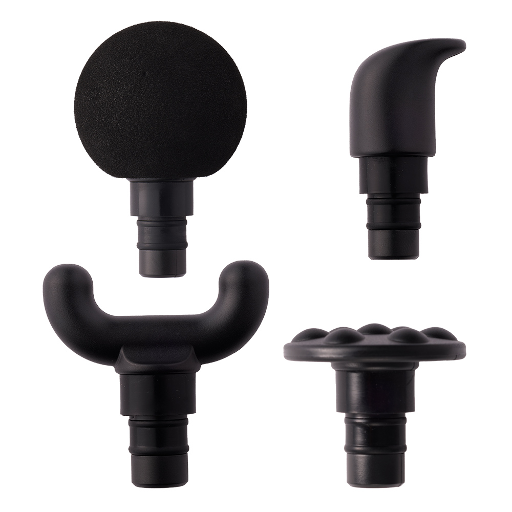 【付属品／アタッチメントセット】エクサガン ケア REG-09