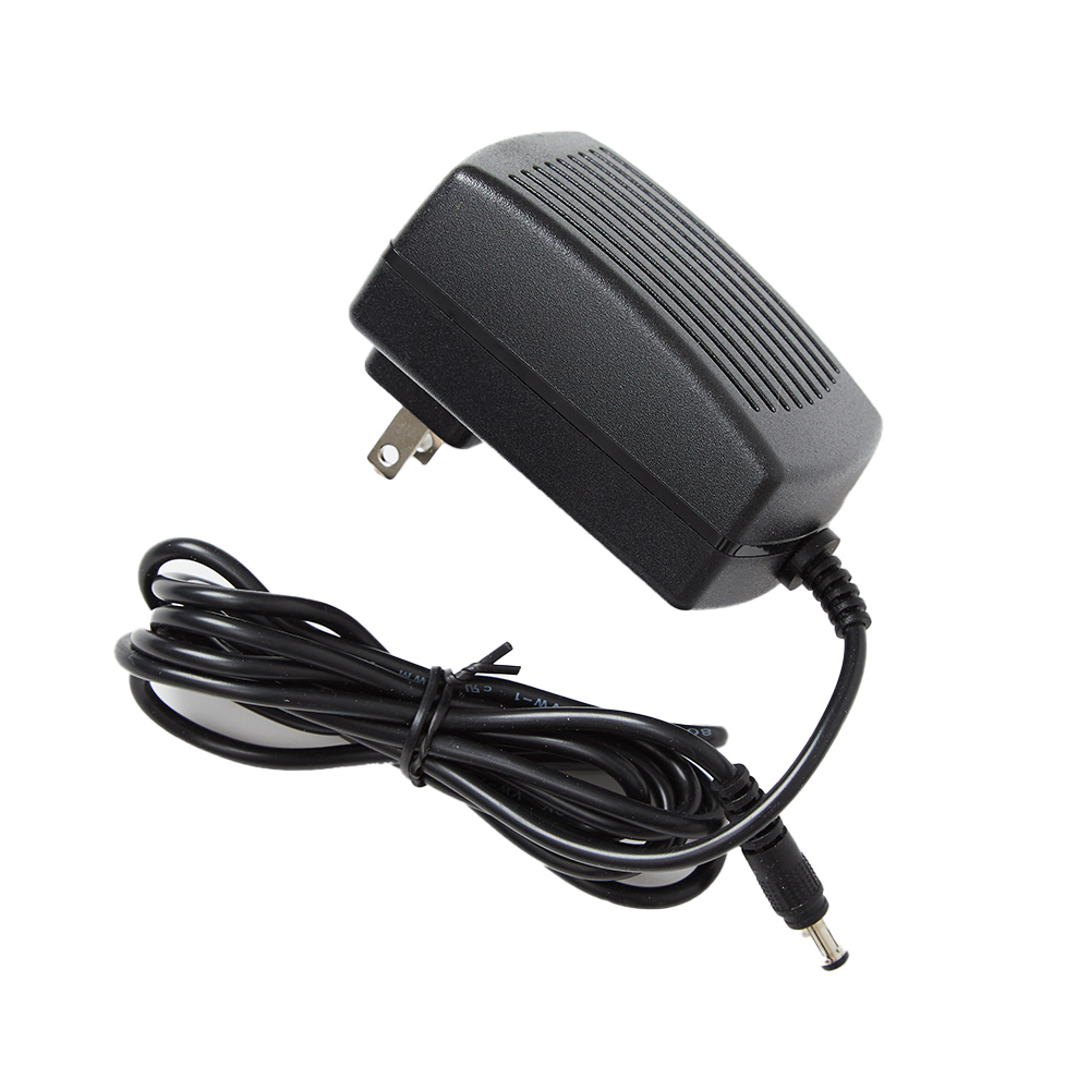 【付属／ACアダプター】MS-08 マッサージシート flatty