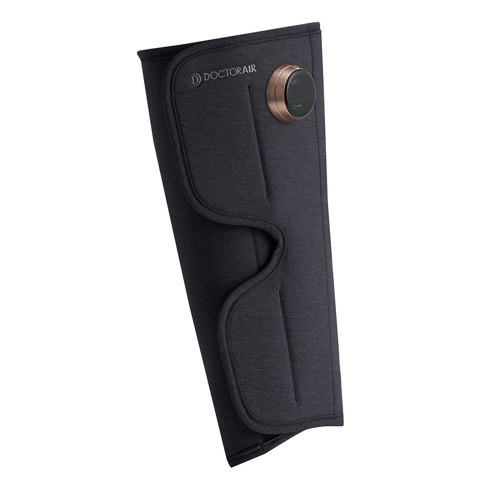 3Dレッグマッサージャー AIR(エアー)