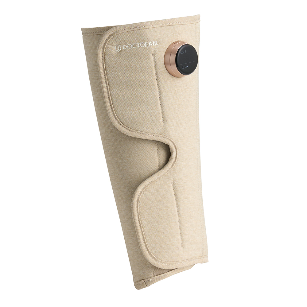 3Dレッグマッサージャー AIR(エアー)