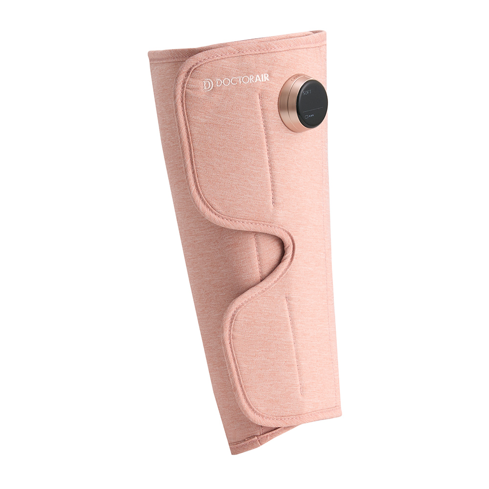 3Dレッグマッサージャー AIR(エアー)