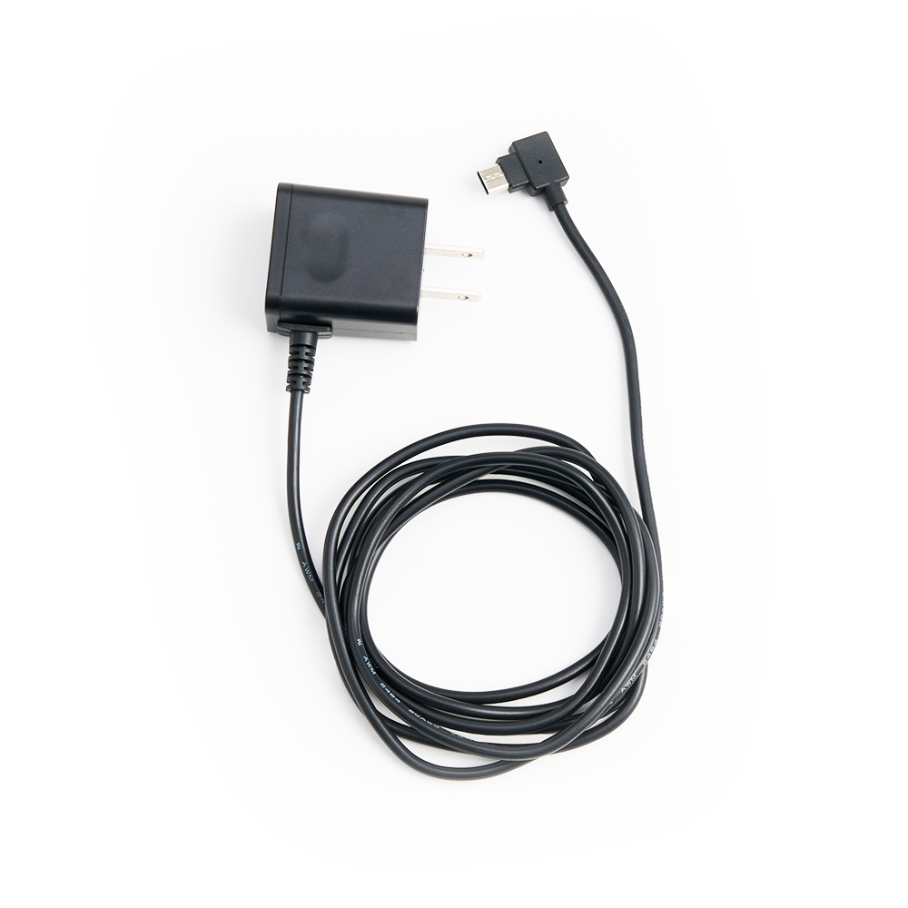 【付属品／ACアダプター】3Dレッグマッサージャー AIR MF-09