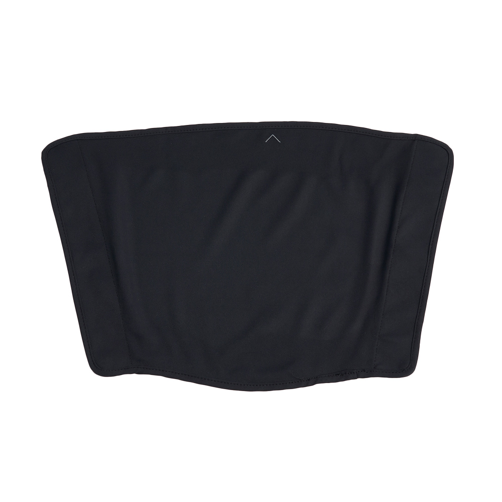 【付属品／着脱カバー】3Dレッグマッサージャー AIR MF-09