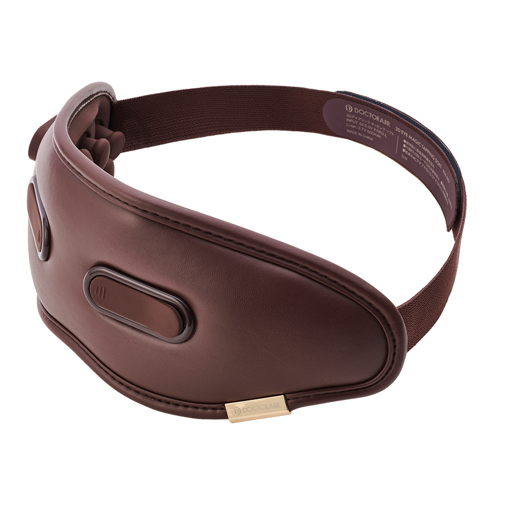 3Dアイマジック タッピング ソフト