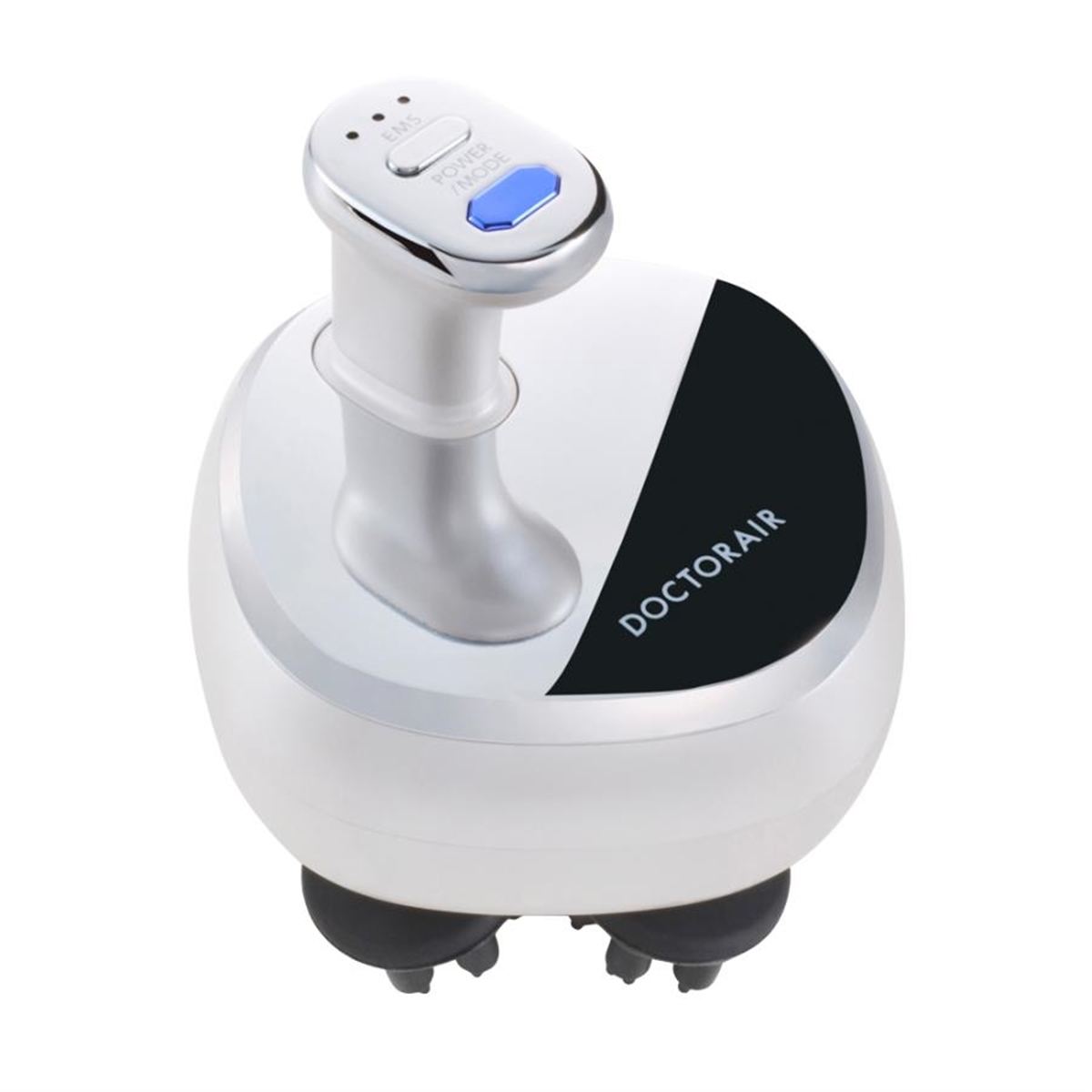 EMSスカルプスパ