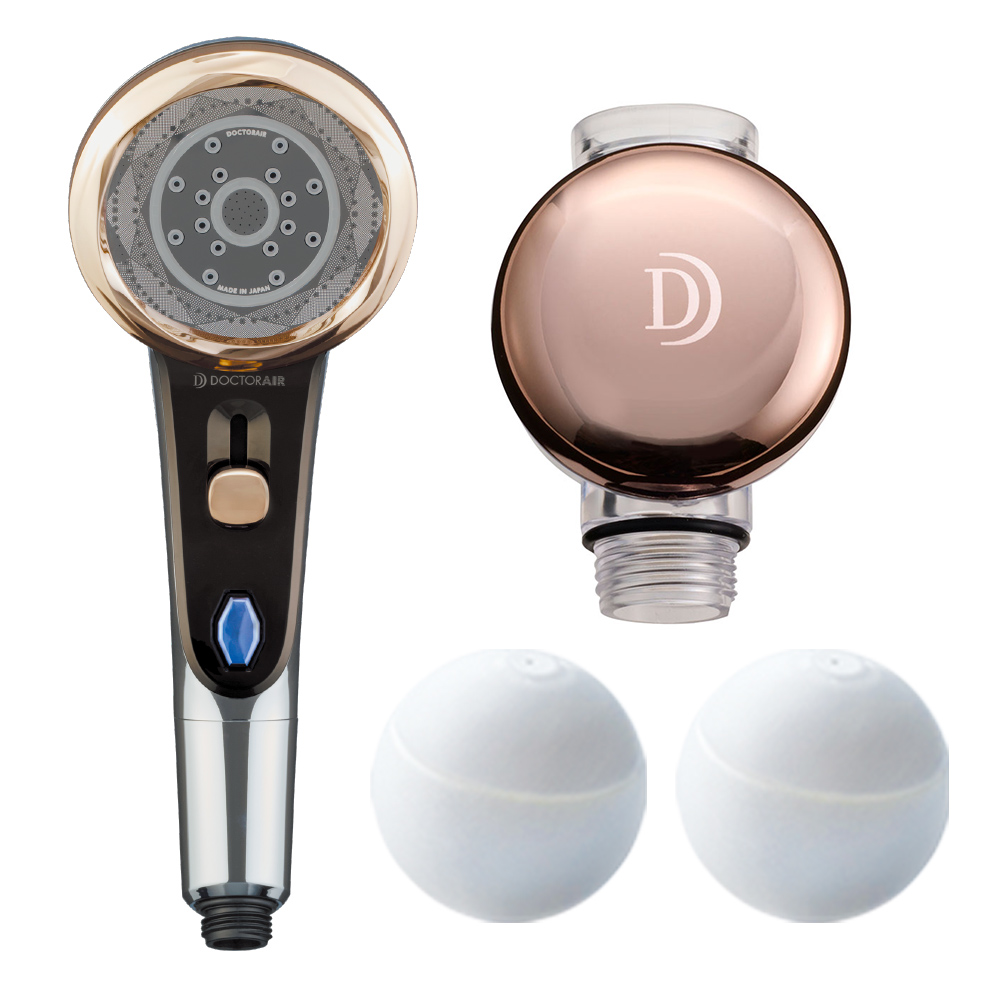 クリスタルジュエル スペシャルエディション