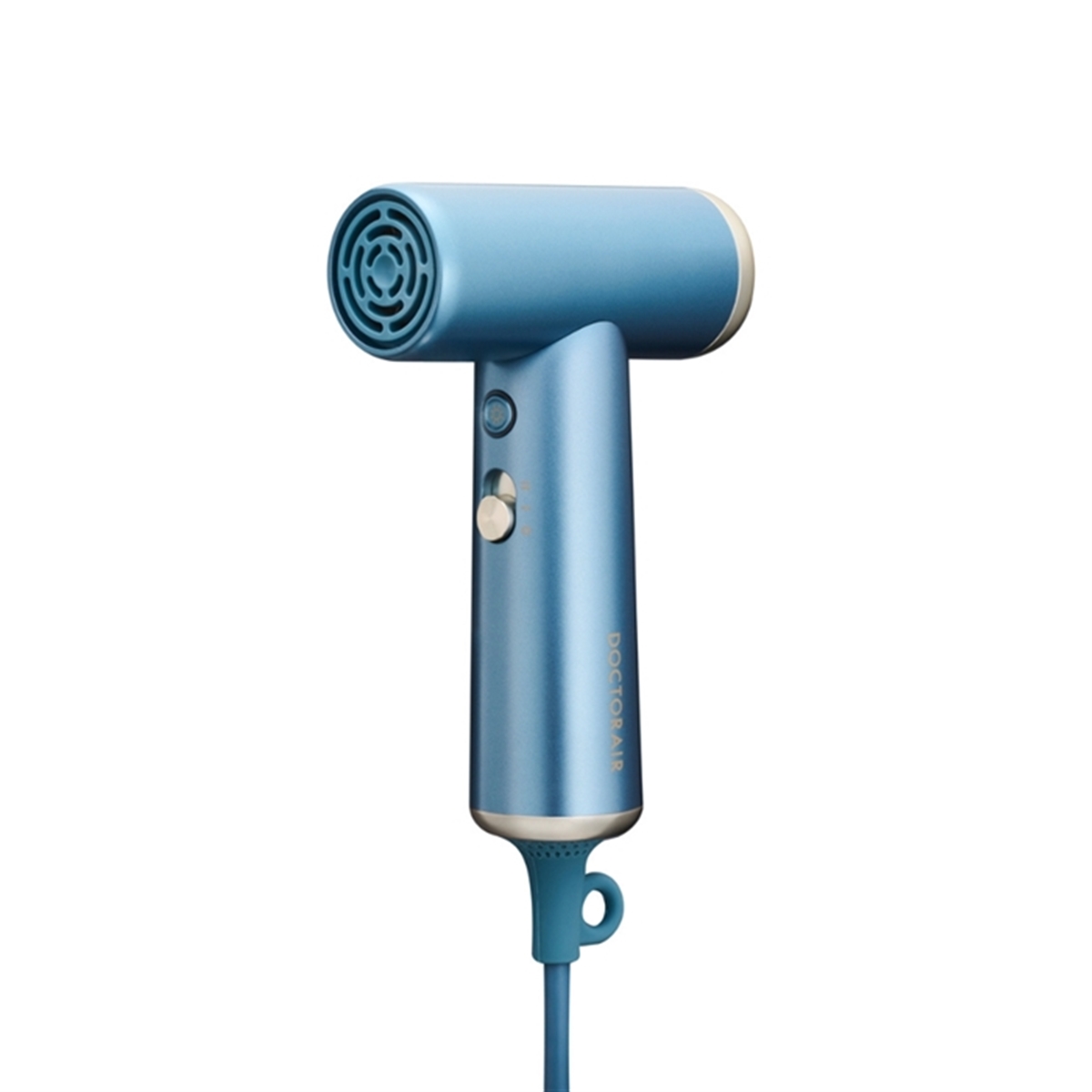 ミラジェットドライヤー