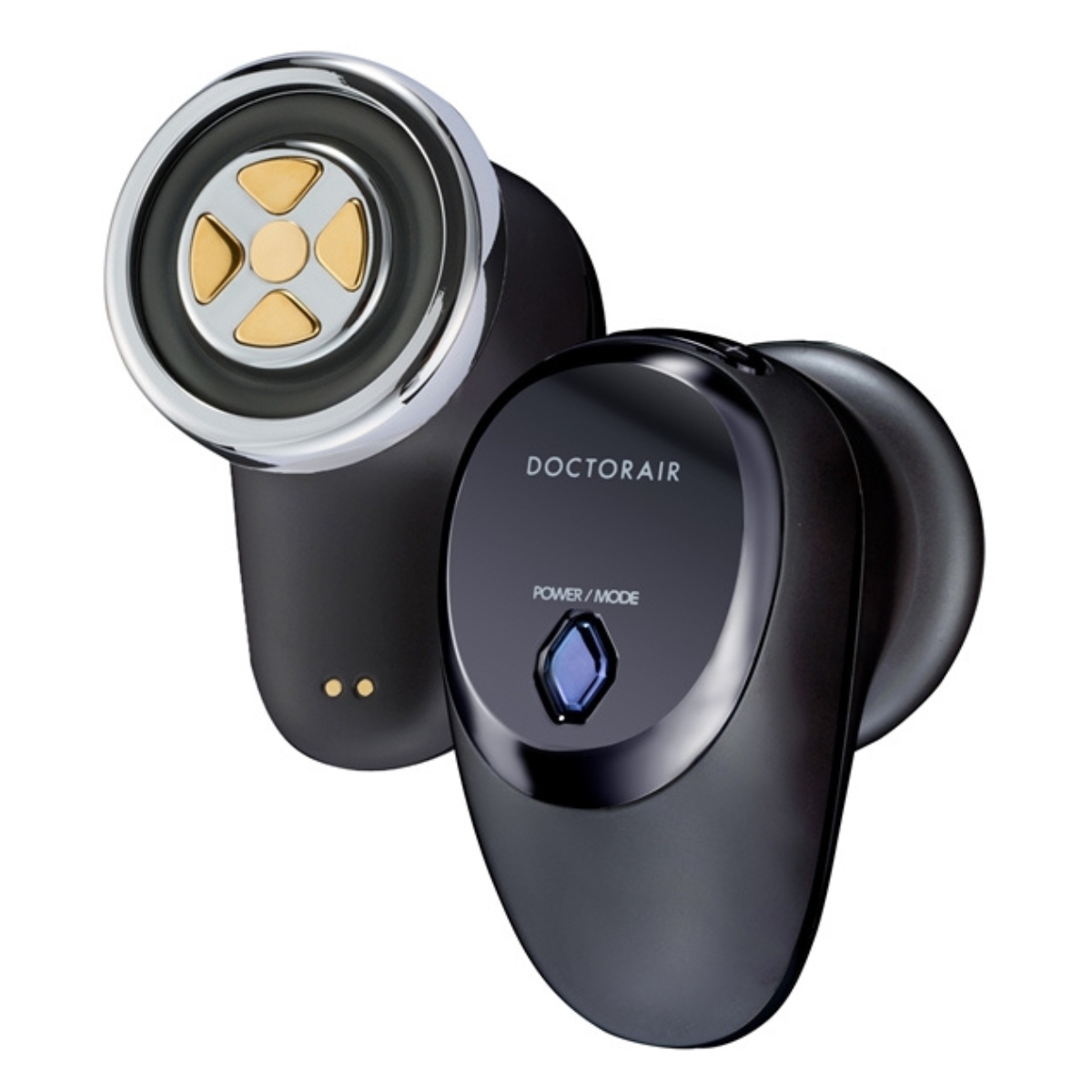 【新生活応援価格】リフトライザー