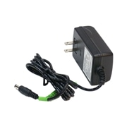 【付属品／ACアダプター】3DマッサージピローS MP-001