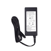 【付属品／ACアダプター】3Dマッサージシート プレミアム MS-002