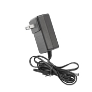 【付属品／共通ACアダプター】SR-002／SR-03EF共通