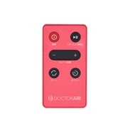 【付属品／リモコン (PK)】3Dスーパーブレード スマート SB-003