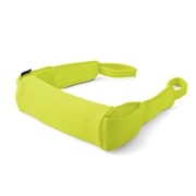 【付属品／アシストカバー】3Dマッサージロール MR-001 グリーン