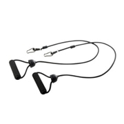 【付属品／バンド (2本セット)】SB-07RZ／SB-06／SB-002共通