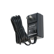 【付属品／ACアダプター】リフレッシュロール RR-02BA