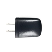 【付属品／ACアダプター】ボディクッション BC-01