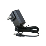 【付属品／ACアダプター】3Dマジッククッション MG-01