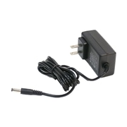 【付属品／ACアダプター】CB-04／CB-05EF共通