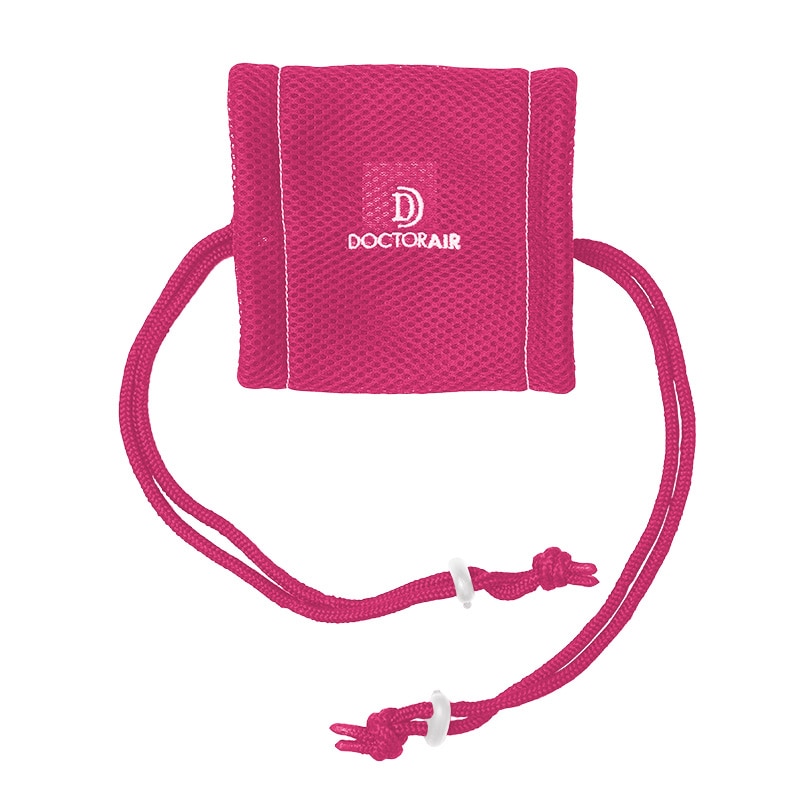 【付属品】アシストカバー CB-04 PK