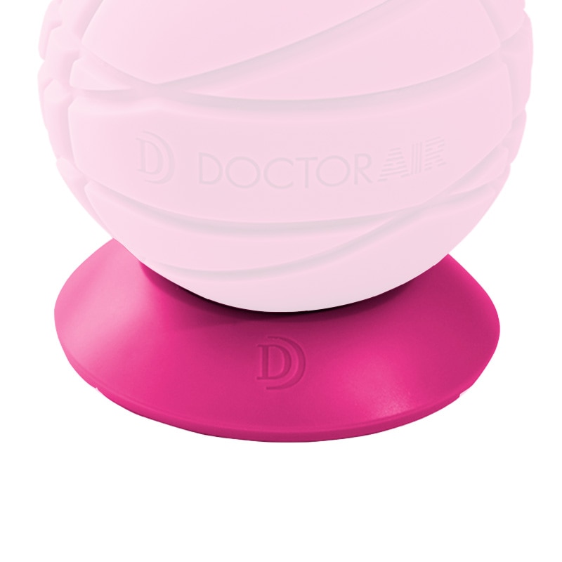 【付属品】ボールスタンド CB-04 PK