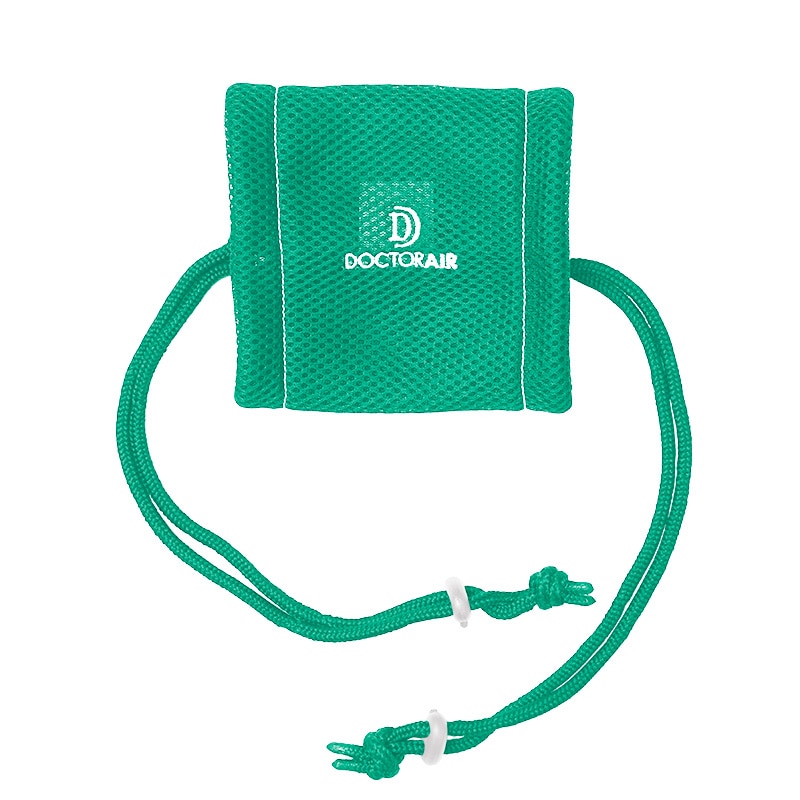 【付属品】アシストカバー CB-04 GN