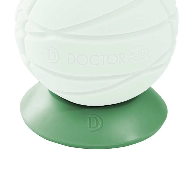 【付属品】ボールスタンド CB-04 GN