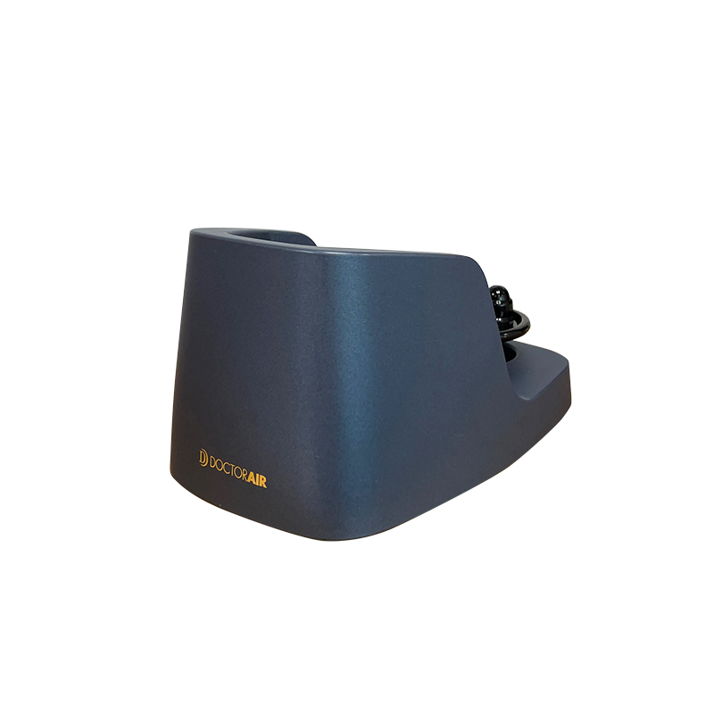 【付属品／スタンド】3Dハンディマッサージャー MH-02 NA