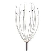 【付属品／ワイヤーアタッチメント】マルチソニックウェーブ BMS-01