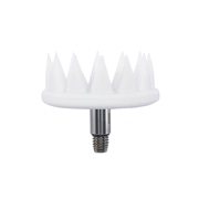 【付属品／シリコンアタッチメント】マルチソニックウェーブ BMS-01