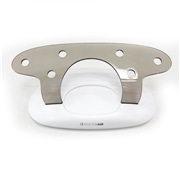 【付属品／スタンド】マルチソニックウェーブ BMS-01