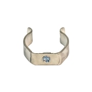 【付属品／ストッパー】3Dマッサージシート MS-05