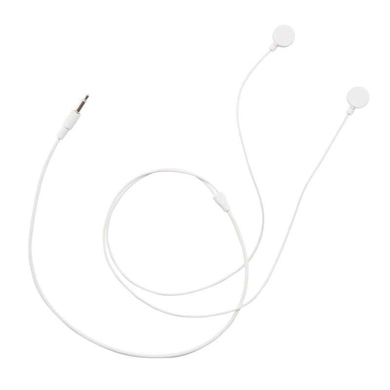 【付属品／ケーブル】フェイシャルイオン  BFI-01