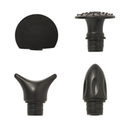 【付属品／アタッチメントセット】リカバリーガン RG-01