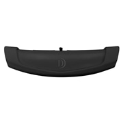 【付属品／クリップ】エアブースト AB-01 BK