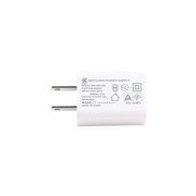 【付属品／ACアダプタ】エアブースト AB-01