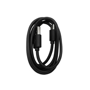 【付属品／USBコード】エアブースト AB-01