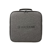 【付属品／収納ケース】リカバリーガンPRO RG-02