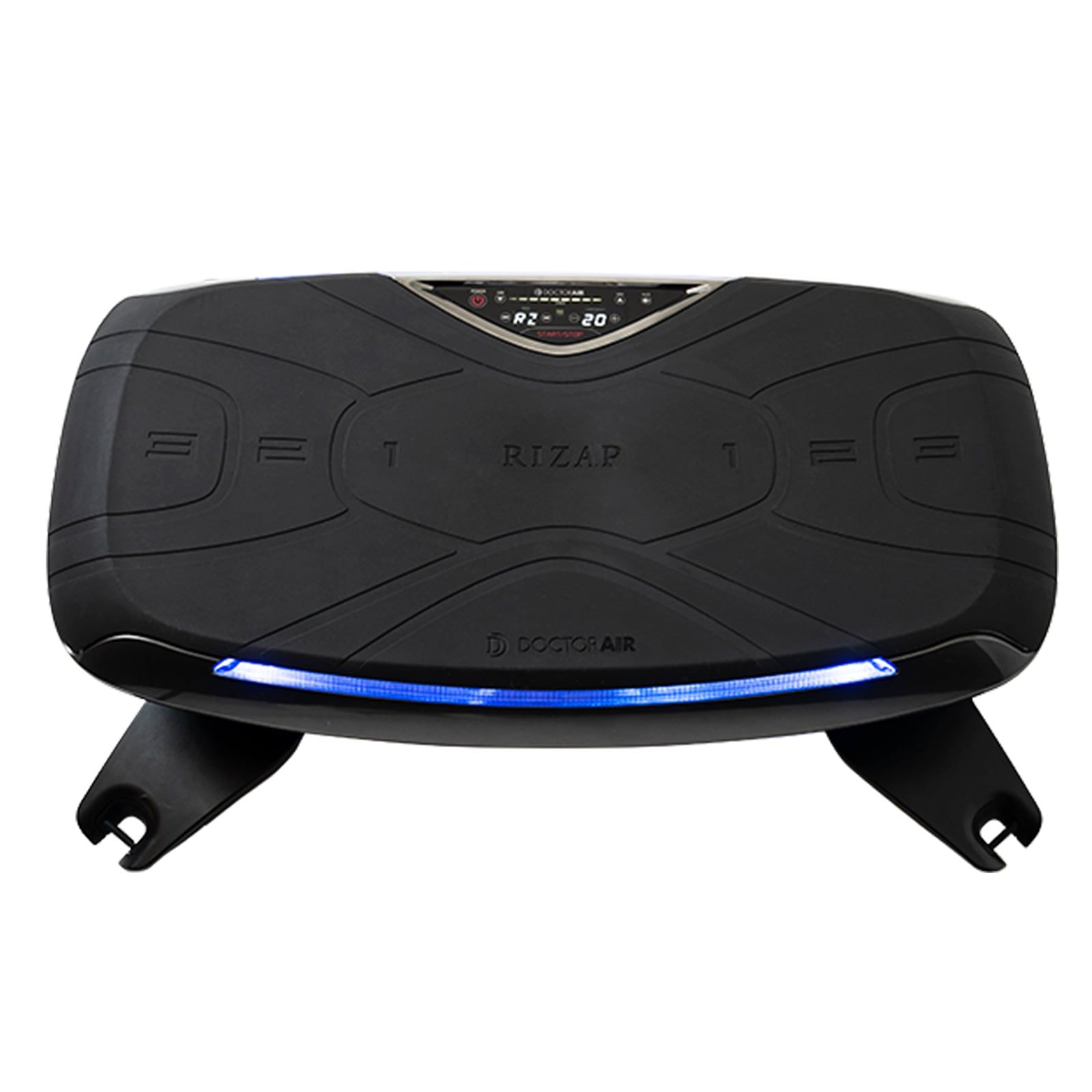 3Dバランスブレード(ライザップブレード)