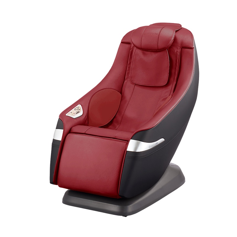 3D マジックチェア