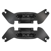 【付属品／ベースセット（足台）】3Dバランスブレード SB-07